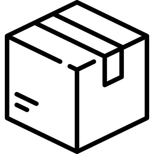 Üretimlerimiz